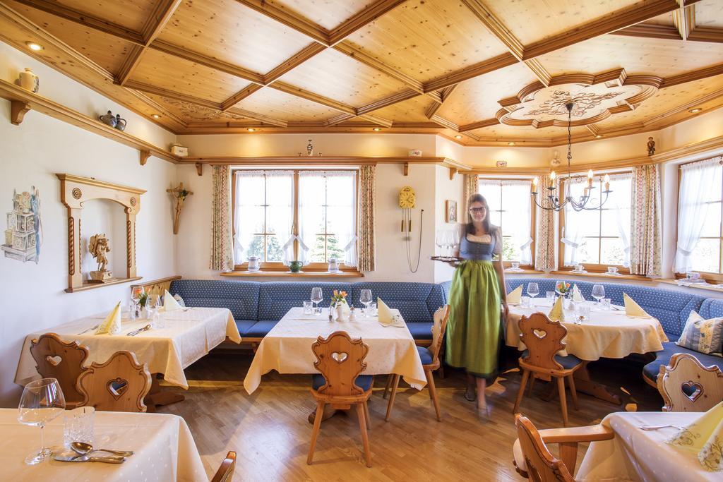 Gasthaus Zum Kreuz Sankt Märgen Kültér fotó